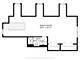 8 N Clay, Hinsdale, IL 60521
