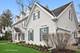 8 N Clay, Hinsdale, IL 60521