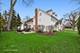 8 N Clay, Hinsdale, IL 60521