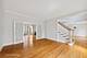 8 N Clay, Hinsdale, IL 60521