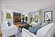 8 N Clay, Hinsdale, IL 60521