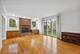8 N Clay, Hinsdale, IL 60521