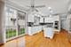 8 N Clay, Hinsdale, IL 60521