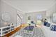 8 N Clay, Hinsdale, IL 60521