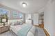 8 N Clay, Hinsdale, IL 60521