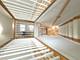 8 N Clay, Hinsdale, IL 60521