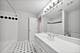 8 N Clay, Hinsdale, IL 60521