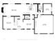 8 N Clay, Hinsdale, IL 60521
