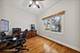 8 N Clay, Hinsdale, IL 60521