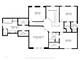 8 N Clay, Hinsdale, IL 60521