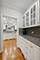 8 N Clay, Hinsdale, IL 60521
