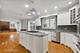8 N Clay, Hinsdale, IL 60521
