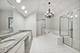 8 N Clay, Hinsdale, IL 60521