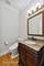 8 N Clay, Hinsdale, IL 60521