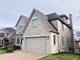 617 Nelson, Westmont, IL 60559