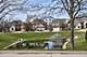 617 Nelson, Westmont, IL 60559