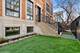 2537 N Marshfield, Chicago, IL 60614