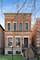 2537 N Marshfield, Chicago, IL 60614