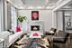 2537 N Marshfield, Chicago, IL 60614