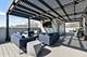 2537 N Marshfield, Chicago, IL 60614