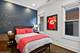 2537 N Marshfield, Chicago, IL 60614