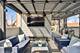 2537 N Marshfield, Chicago, IL 60614