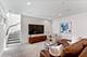 2537 N Marshfield, Chicago, IL 60614