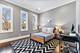 2537 N Marshfield, Chicago, IL 60614