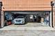 2537 N Marshfield, Chicago, IL 60614