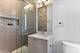 2537 N Marshfield, Chicago, IL 60614