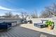 2537 N Marshfield, Chicago, IL 60614
