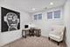 2537 N Marshfield, Chicago, IL 60614