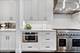 2537 N Marshfield, Chicago, IL 60614