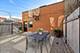 2537 N Marshfield, Chicago, IL 60614