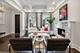 2537 N Marshfield, Chicago, IL 60614