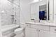 2537 N Marshfield, Chicago, IL 60614