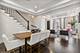 2537 N Marshfield, Chicago, IL 60614