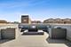 2537 N Marshfield, Chicago, IL 60614