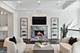 2537 N Marshfield, Chicago, IL 60614
