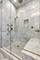 2537 N Marshfield, Chicago, IL 60614