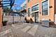 2537 N Marshfield, Chicago, IL 60614