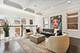 2537 N Marshfield, Chicago, IL 60614