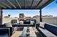 2537 N Marshfield, Chicago, IL 60614