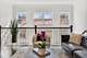 2537 N Marshfield, Chicago, IL 60614