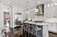 2537 N Marshfield, Chicago, IL 60614