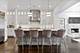 2537 N Marshfield, Chicago, IL 60614