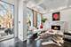 2537 N Marshfield, Chicago, IL 60614