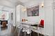 2537 N Marshfield, Chicago, IL 60614