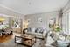 1001 S Ferdinand, Forest Park, IL 60130