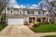 1213 Evergreen, Naperville, IL 60540